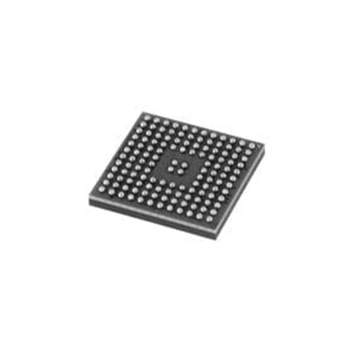 STM32U585QII3